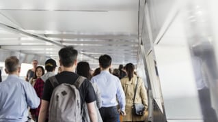 Insurance's new normal - Driving innovation with InsurTech