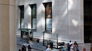 Financial Services Tax News Flash