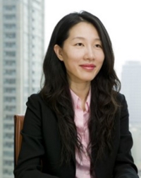 Jane Wang