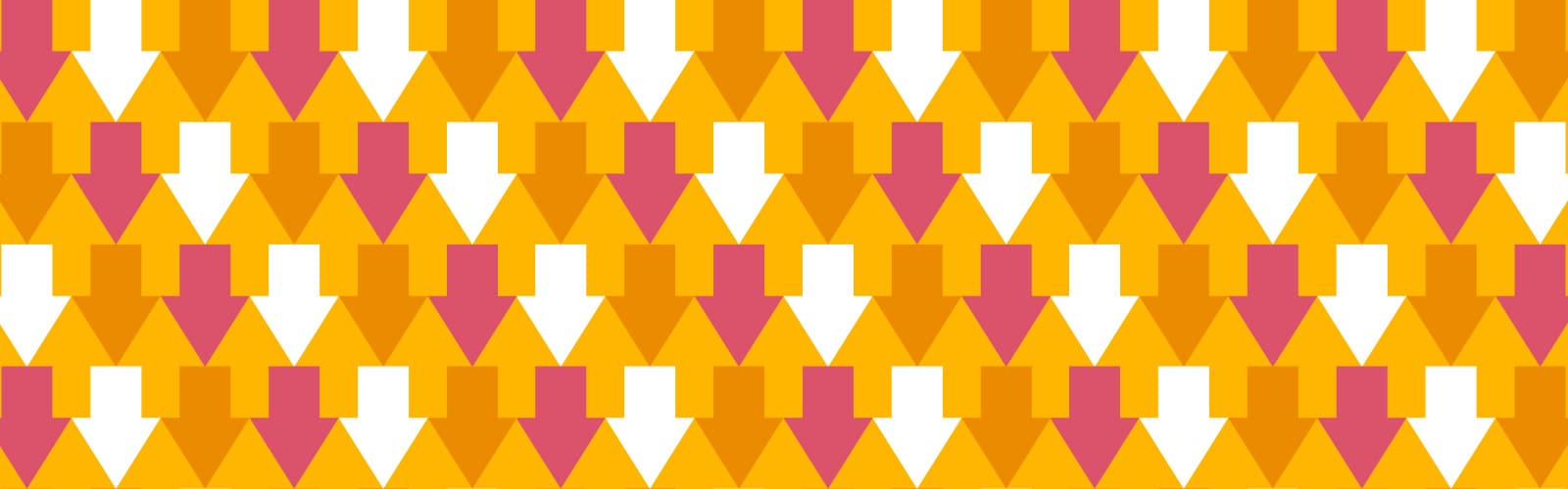 Hong Kong Risk-Based Capital (RBC) Roadmap