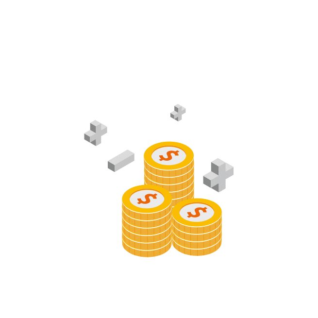 PwC HK Asset & wealth management industry