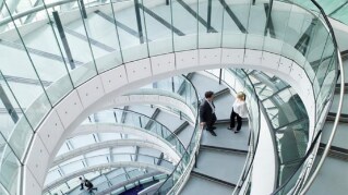 Revised Fund Manager Code of Conduct (FMCC) newsletter series - Have you got your ducks in a row?