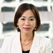 Agnes Wong