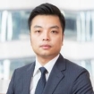Andrew Wong