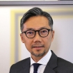 Brian Choi