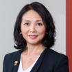 Carrie Yu