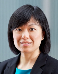 Cindy Ngan