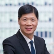 Humphrey Choi