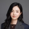 Heather Wang