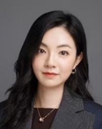 Heather Wang