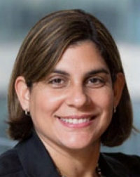 Ilka Vazquez