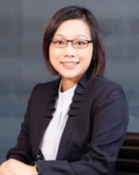 Irene Hui