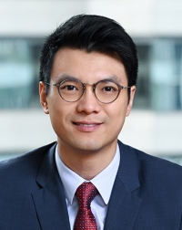 Ivan Cheung 