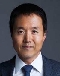 James Lee
