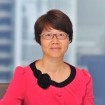 Janet Xu