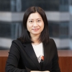Josephine Kwan