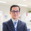 Kenny Hui