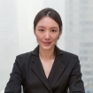 李柳杨   