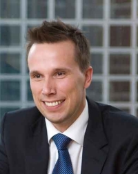 Lars Nielsen