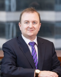 Michael Atkinson