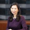 Marie-Anne Kong