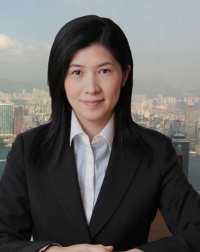 Penny Chan
