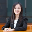 Rita Chan