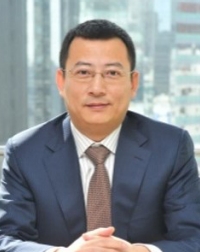 Roger Di