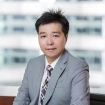 Roy Chan