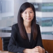 Sandy Lau