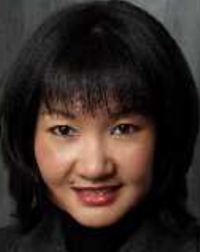 Sharyn Ch'ang