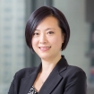Stella Fu