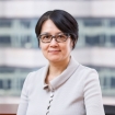 Wendy Ng