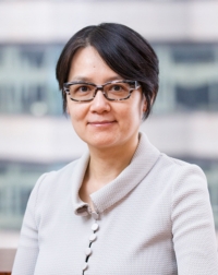 Wendy Ng