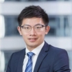 Xavier Lam