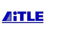 AiTLE logo and link