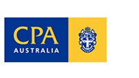 CPA Australia logo and link