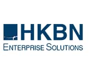 HKBN logo and link