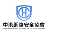 HKCNSA logo and link