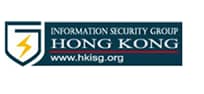 HKISG logo and link