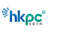HKPC logo and link