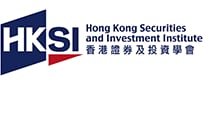 HKSI logo and link