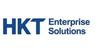 HKT logo and link