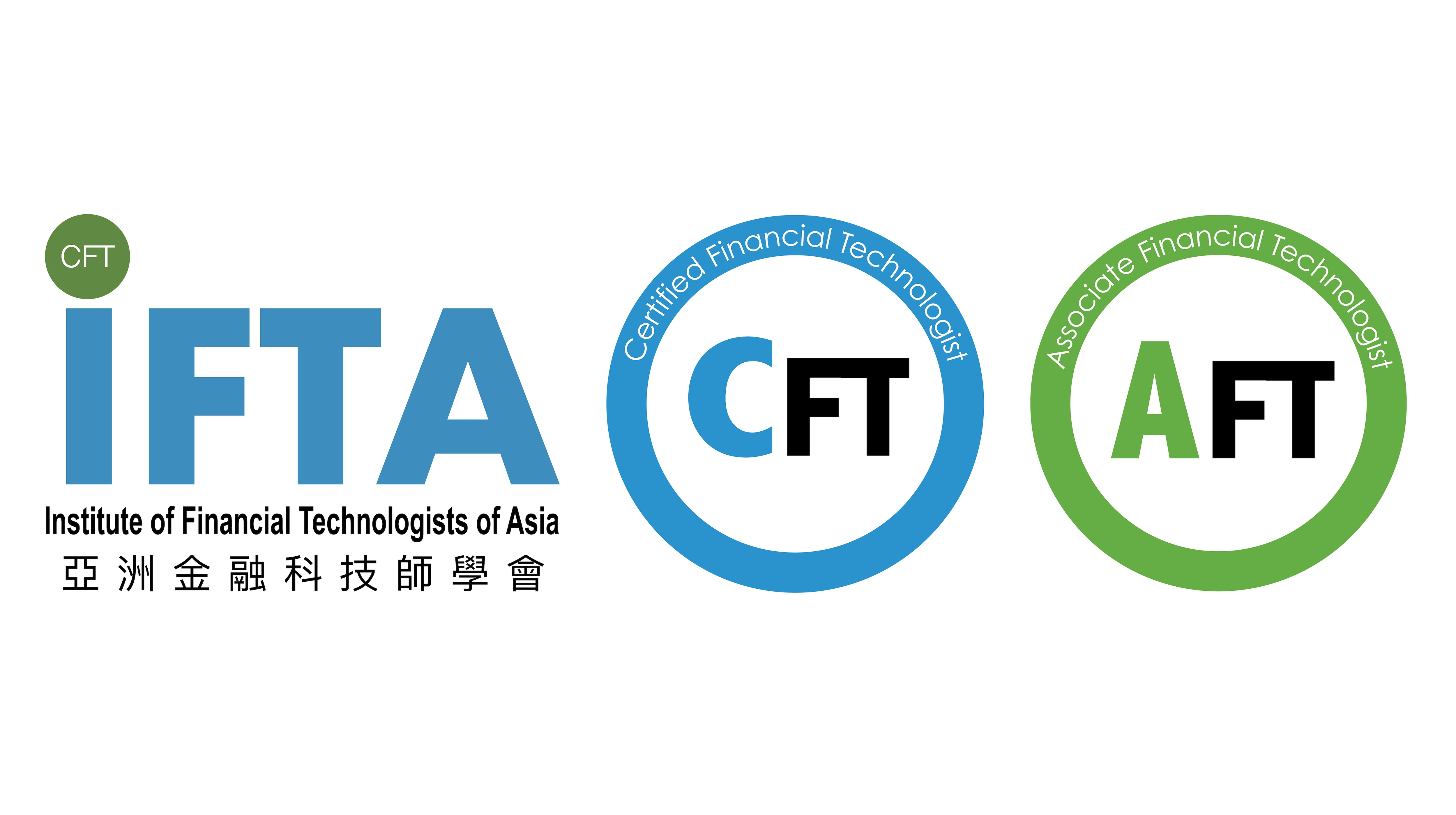 IFTA logo and link