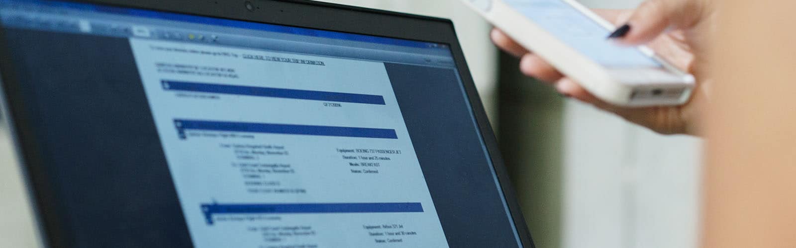 PwC China: Financial and Regulatory Reporting