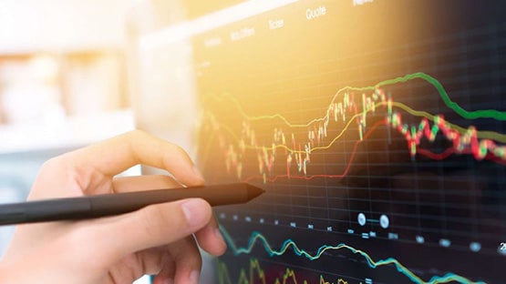 SFC’s guidance for firms engaging in tokenised securities