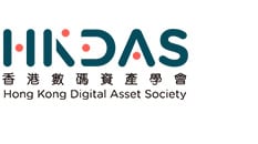 HKDAS logo and link