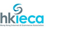 HKIECA logo and link