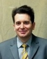 鲍安礼 (Alexander Prautzsch)  