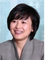 Carol Huang